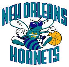 New Orleans Hornets jerseys-008